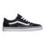 Vans Junior Old Skool Shoes