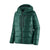 Patagonia M's Fitz Roy Down Hoody