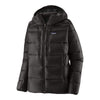 Patagonia M's Fitz Roy Down Hoody Jacket