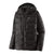 Patagonia M's Fitz Roy Down Hoody Jacket