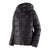Patagonia W's Fitz Roy Down Hoody Jacket