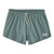 Patagonia W's Home Waters Volley Shorts 3 in