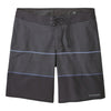 Boardshort Hydropeak 18 po Patagonia pour hommes