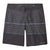 Patagonia M's Hydropeak Boardshorts 18 in