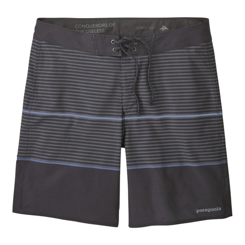 Patagonia M's Hydropeak Boardshorts 18 in
