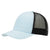Oakley Chalten Cap