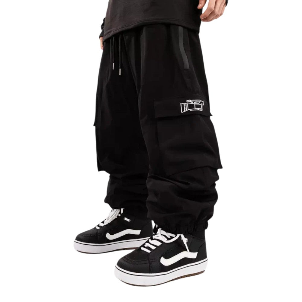 Pantalon de neige VX Cargo