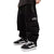 VX Cargo Snow Pants