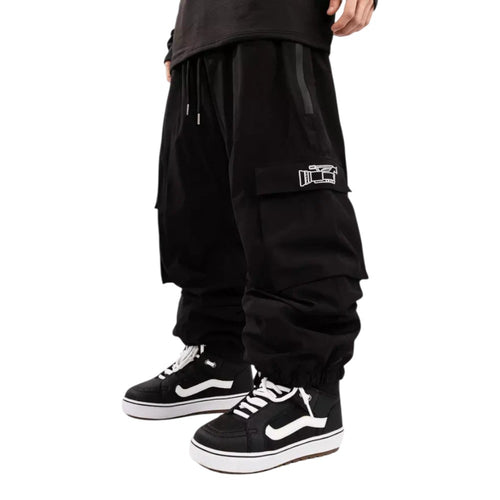 VX Cargo Snow Pants