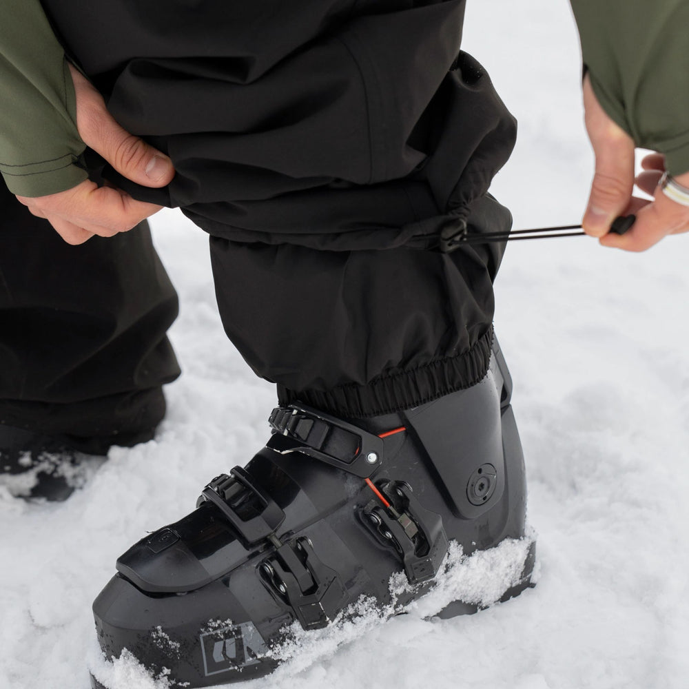 Pantalon isolant Armada Team Issue 2L