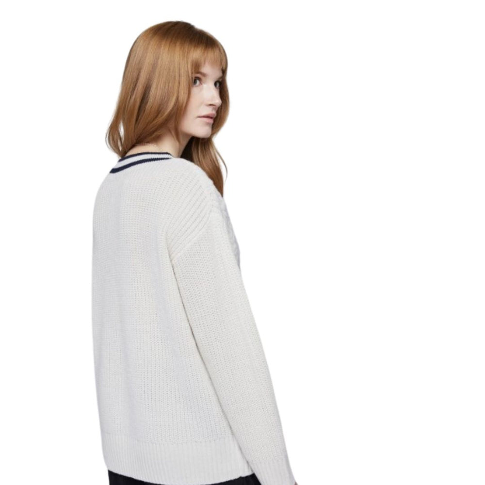 Gentle Fawn Kyla Sweater