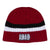 1910 Broken Straight Beanie
