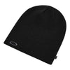 Bonnet en maille fine Oakley