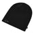 Oakley Fine Knit Hat Beanie