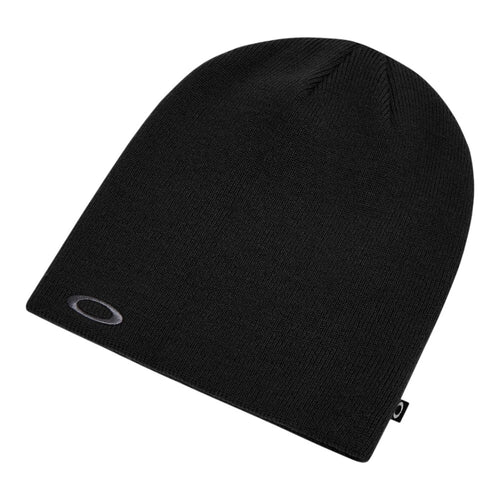 Oakley Fine Knit Hat Beanie