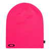 Bonnet en maille fine Oakley