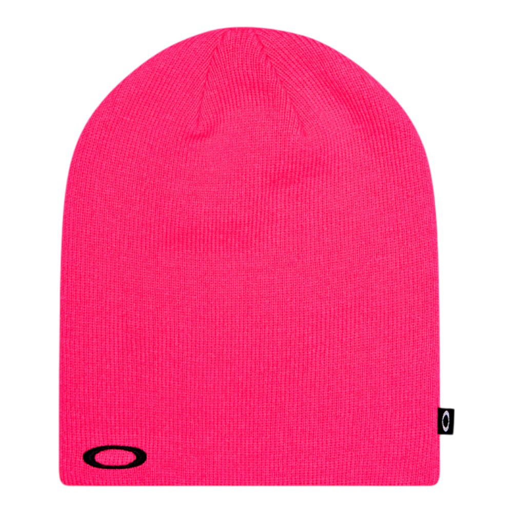 Bonnet en maille fine Oakley