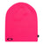 Oakley Fine Knit Hat Beanie