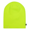 Bonnet en maille fine Oakley