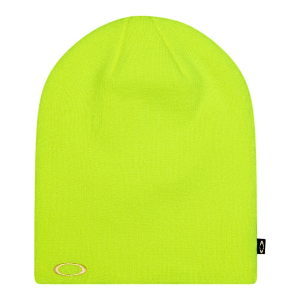 Bonnet en maille fine Oakley