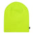 Oakley Fine Knit Hat Beanie