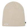 Bonnet en maille fine Oakley