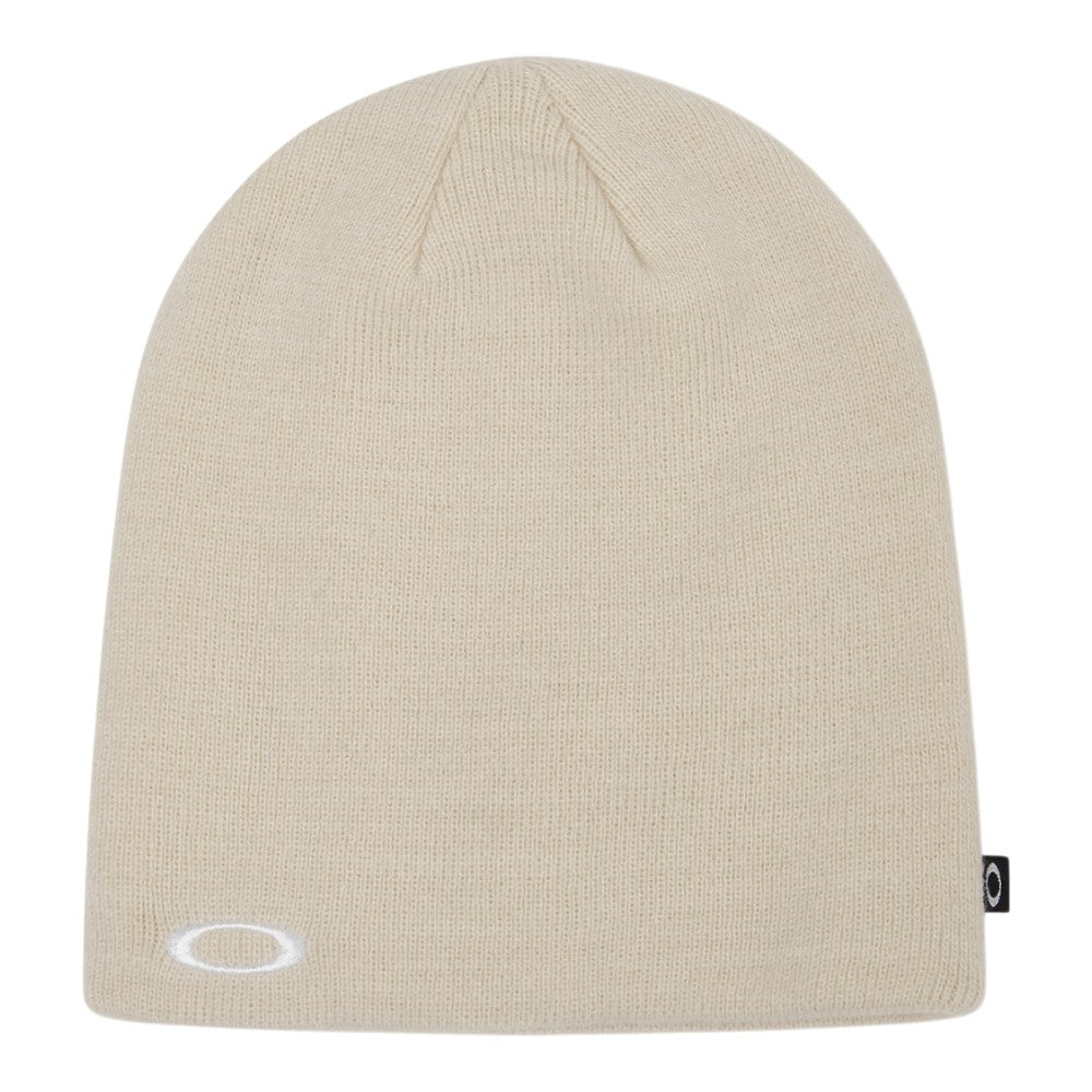 Bonnet en maille fine Oakley