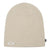 Oakley Fine Knit Hat Beanie