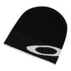 Oakley Ellipse Beanie