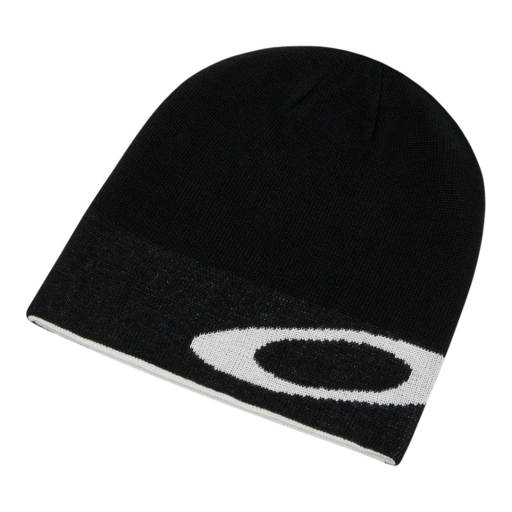 Oakley Ellipse Beanie