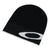 Oakley Ellipse Beanie