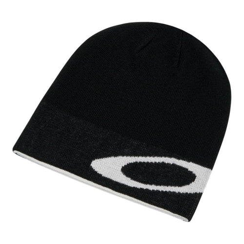 Oakley Ellipse Beanie