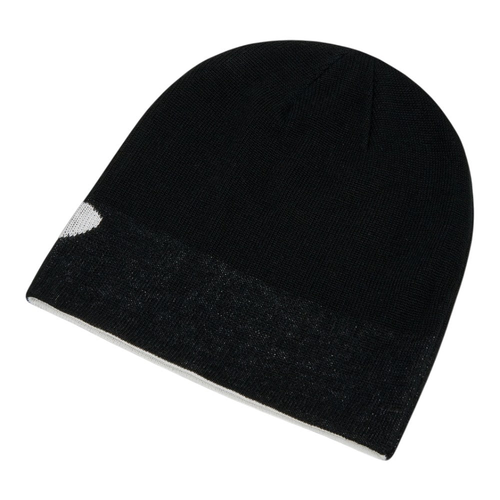 Oakley Ellipse Beanie