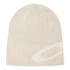 Oakley Ellipse Beanie