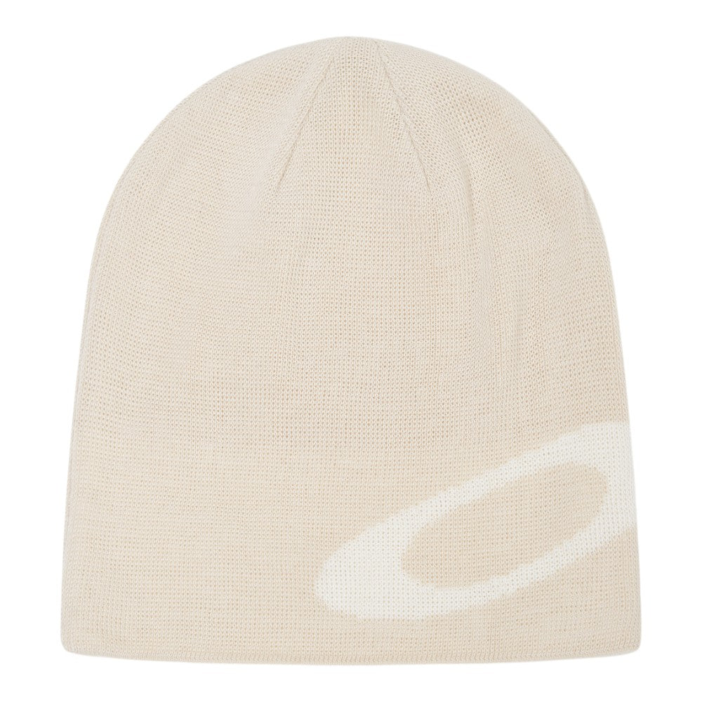 Oakley Ellipse Beanie