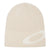 Oakley Ellipse Beanie