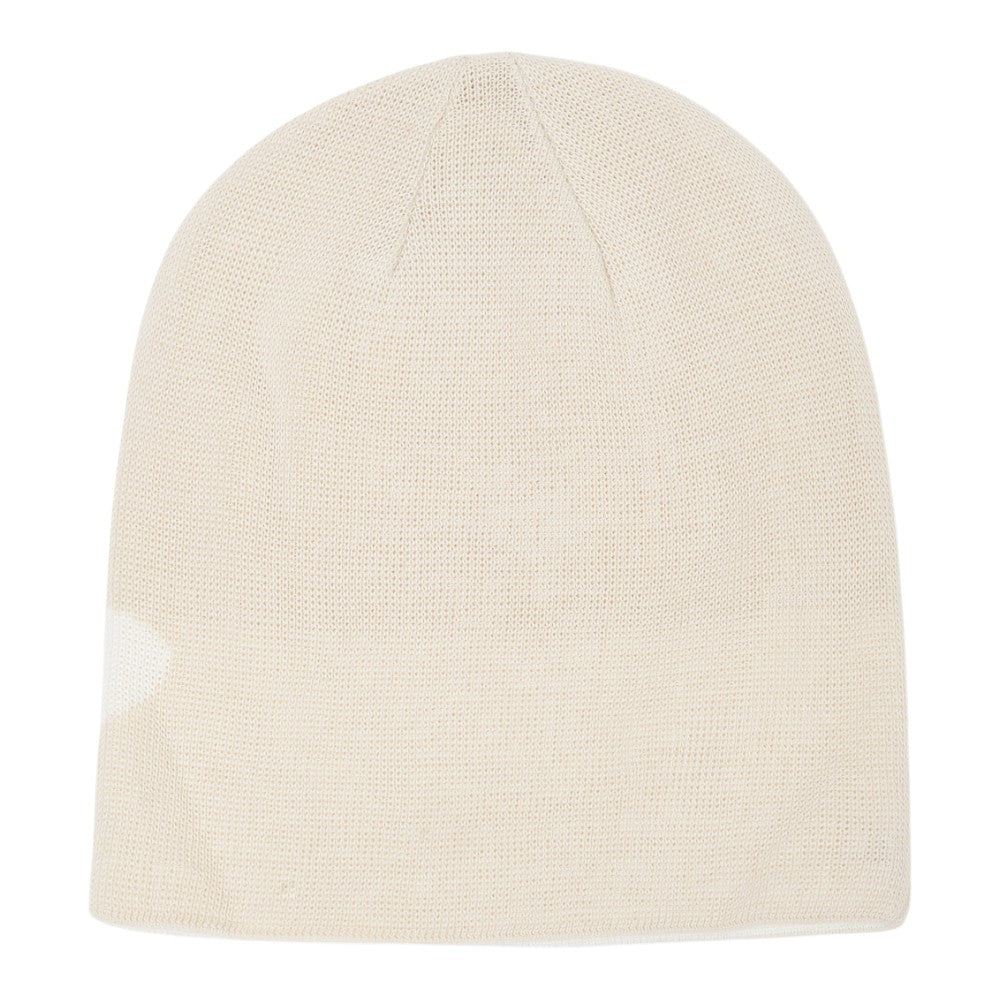 Oakley Ellipse Beanie