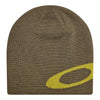 Oakley Ellipse Beanie