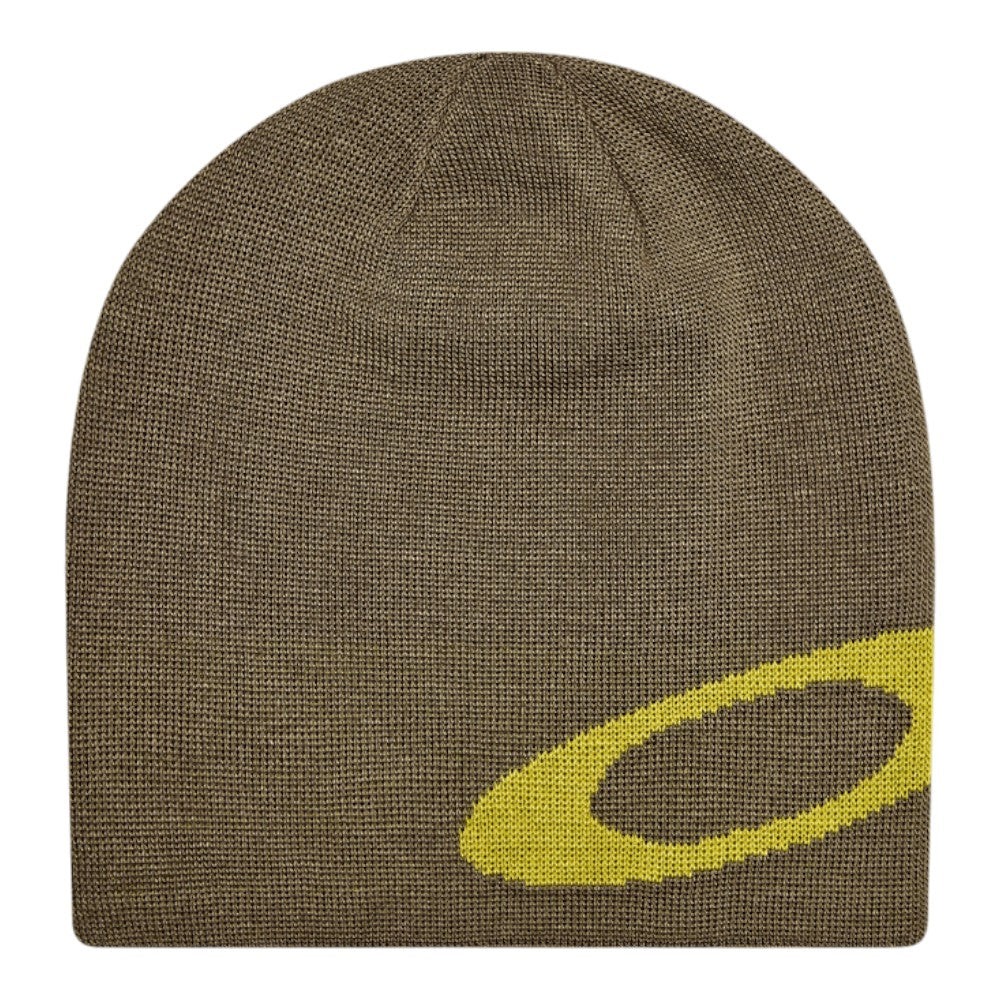 Oakley Ellipse Beanie