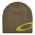 Oakley Ellipse Beanie