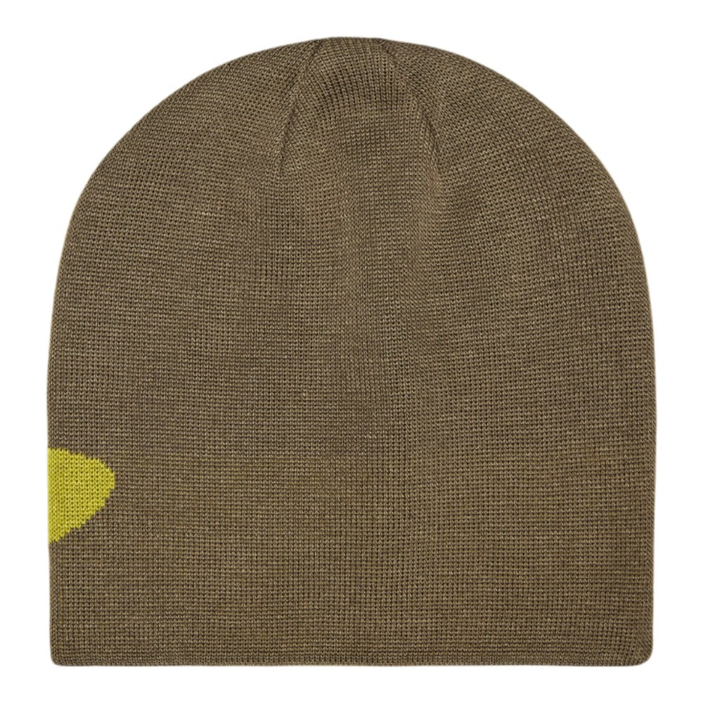 Oakley Ellipse Beanie