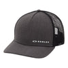 Casquette Oakley Chalten
