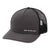 Oakley Chalten Cap