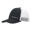 Casquette Oakley Chalten