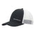 Oakley Chalten Cap