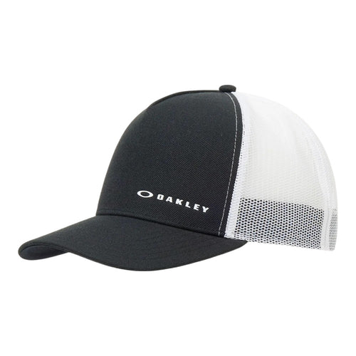 Casquette Oakley Chalten