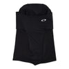 Cache-cou cagoule Oakley Backwoods