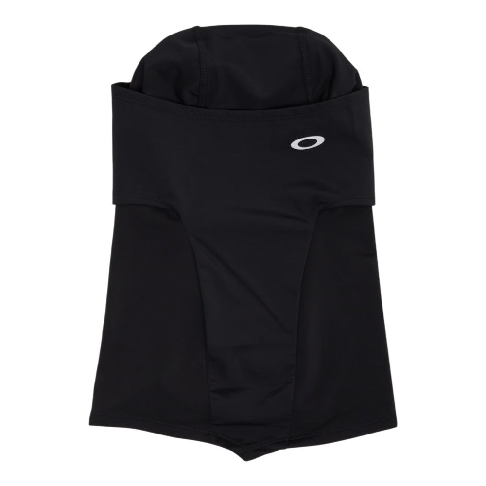 Cache-cou cagoule Oakley Backwoods