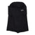 Oakley Backwoods Balaclava Neckwarmer