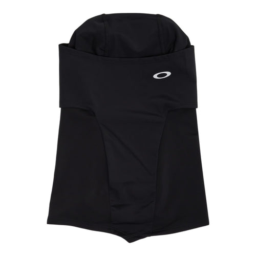 Oakley Backwoods Balaclava Neckwarmer